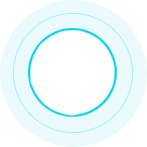 Decentralization vision