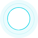 Cardano Pool Development