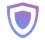 Guarda.png