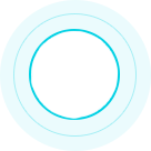 Innovating Cardano Pool