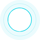 Transparency Cardano Pool