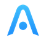 atomic-wallet.png