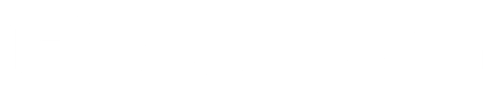 crypto.com exchange
