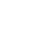 decentralization.png