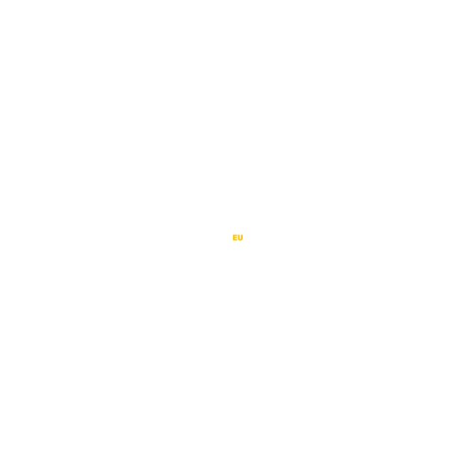 eu-ada-background-circle.png