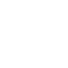 future.png