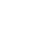 innovation-2.png
