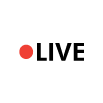 ADA POOL live monitoring