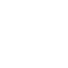 save-money-1.png