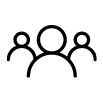 European Ada Pool Contact