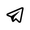 Cardano Pool Telegram Channel