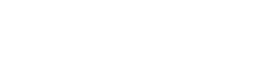 yoroi wallet logo white