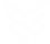 yoroi-wallet.png